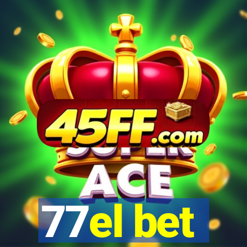 77el bet